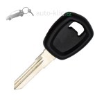 Motokľúč Harley Davidson.