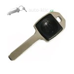 Motokľúč Harley Davidson.