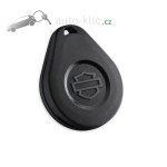 Motokľúč Harley Davidson.