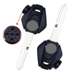 Motokľúč Aprilia.