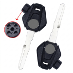 Motokľúč Aprilia.