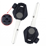 Motokľúč Aprilia.