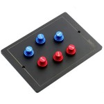 NAR02B1