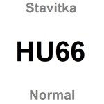 STAZ01B