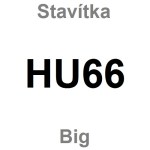 STAZ01C