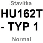 STAZ02B