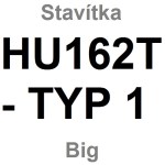 STAZ02C