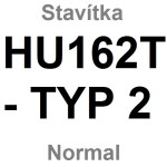 STAZ03B