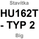 STAZ03C