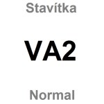STAZ04B
