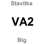 STAZ04C