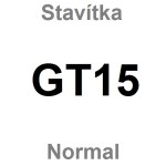 STAZ05B