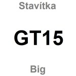 STAZ05C