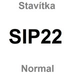 STAZ06B