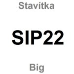 STAZ06C