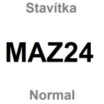 STAZ13B
