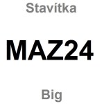 STAZ13C