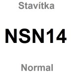 STAZ15B