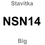 STAZ15C