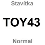 STAZ18B