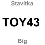 STAZ18C