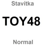 STAZ19B