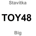 STAZ19C