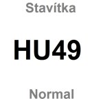STAZ20B