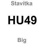 STAZ20C