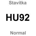 STAZ21B