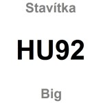 STAZ21C