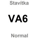 STAZ22B