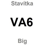 STAZ22C