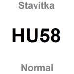 STAZ23B