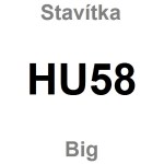 STAZ23C