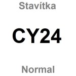 STAZ24B