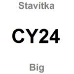 STAZ24C