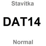 STAZ26B