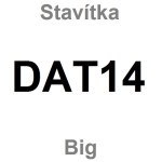 STAZ26C