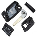 STX01C1