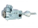 SZBM03B6