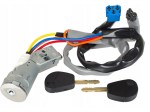 SZCI05A274xs
