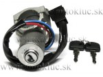 SZCI05G8