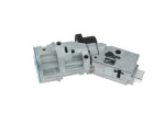 SZCI05IC2