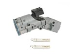 SZCI05IC