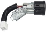 SZCI05ID26