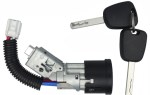 SZCI05ID2
