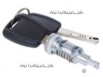 SZFI04A
