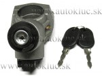 SZFI05C