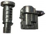SZOP02B2